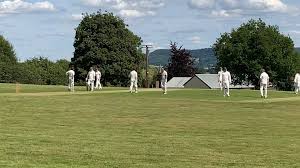Image result for Almeley Cricket Club