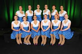 Image result for Bracknell Ice Skating Club