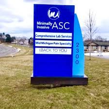 Image result for Flint Asc