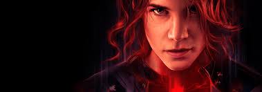 Image result for Control: Ultimate Edition