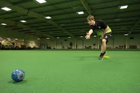 Image result for Mainsforth Bowls Club