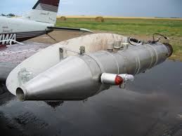 Image result for cloud seeding generator