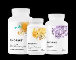 Image result for optimal tehron