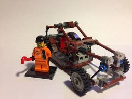 Image result for half life buggy