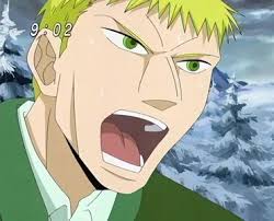 「カフカ・サンビーム 金色のガッシュベル!!」の画像検索結果