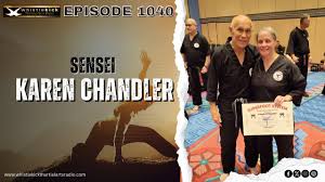 Image result for America's Best Karate Chandler