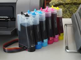 discount ink cartridges