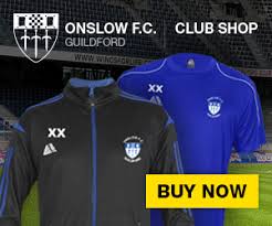 Image result for Onslow Boys Football Club
