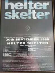 Image result for Thames Valley Silent Flyers