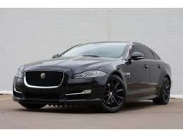 Image result for Ultimate Black 2016 Jaguar