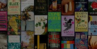 Image result for Patchett`s Green Riding Club