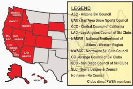 Image result for Cranborne Association Of Sports Clubs