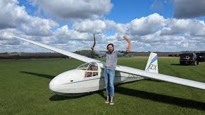 Image result for Welland Gliding Club