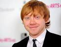 Rupert Grint: I Cant Remember Life Before Harry Potter | Parade.