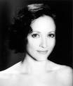 Bebe Newerth has Tony Awards