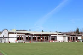Image result for Community Association Bowling Club