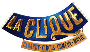 Image result for Le Clique Divers