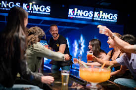 Image result for Kings Park Bowls & Social Club