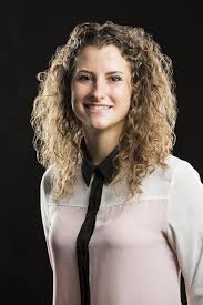 Image result for Tri-Esporta Crawley