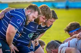 Image result for North Kesteven Rugby Union Football Club