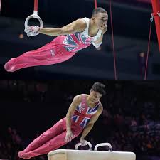 Image result for North East London Gymnastics Club