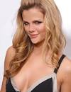 Brooklyn Decker Picture 0