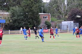 Image result for Marlow Fc