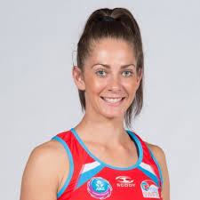 Image result for Abbey Netball Club