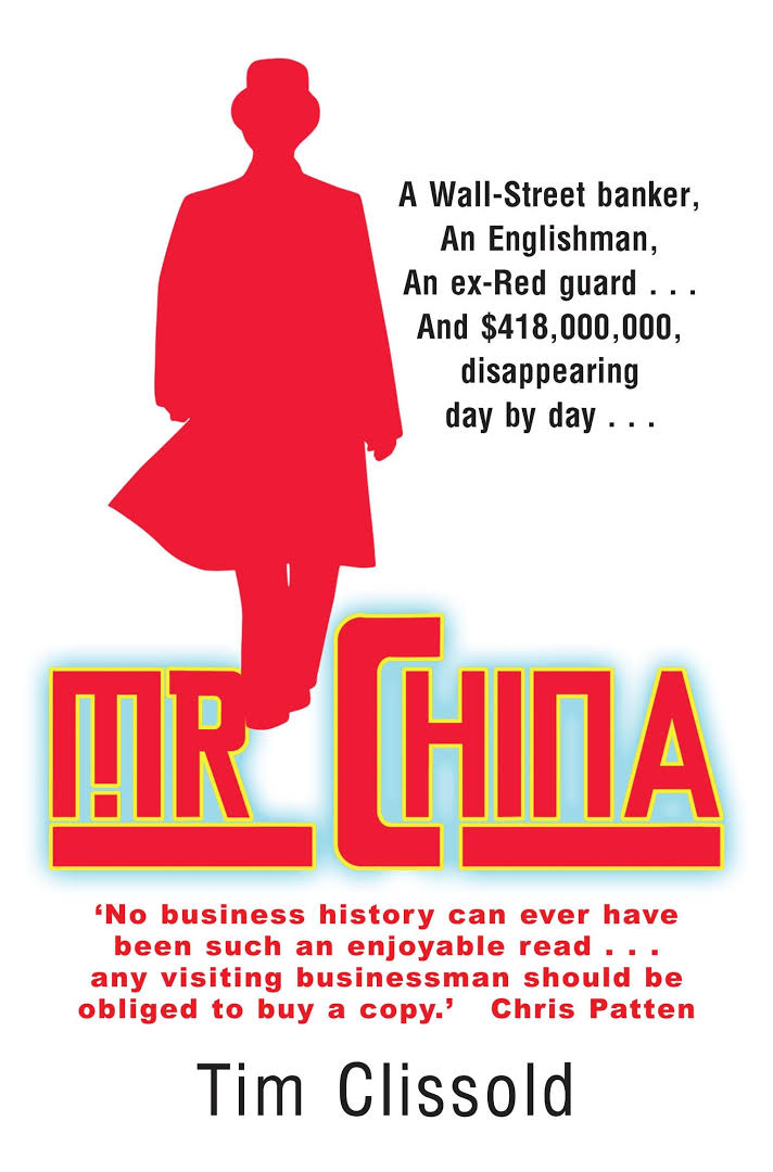 「mr china」的圖片搜尋結果