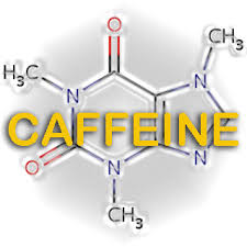 الهيل مع القهوة العربية يخفف تأثير الكافيين على القلب Images?q=tbn:ANd9GcSXrBH-VJ4LOc1umgNMRCqWC2Jm44R7KY2CkvxrM1hip2xw4zSl7A