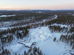 Image result for Laplandit-(Ce)