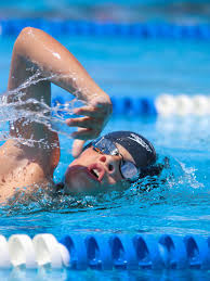 Image result for Linslade Crusaders Swimming Club