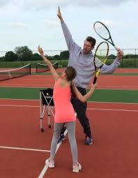 Image result for Starbeck Tennis Club