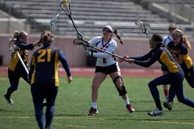 Image result for Manchester Waconians Lacrosse Club