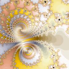 Image result for mandelbrot set