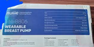 Image result for brust pumpe