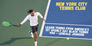 Image result for Tingley Tennis Club