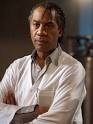 Dr. Henry Deacon Pic - TV Fanatic