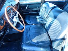Image result for Willow Green 1967 Jaguar