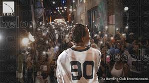 Image result for Dreghorn Bowling Club