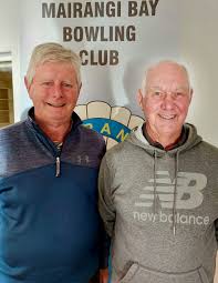 Image result for Cullen Bowling Club