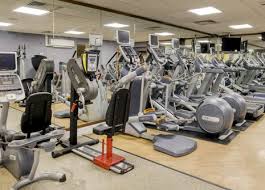 Image result for Newbury Aerobics Workout & Leisure
