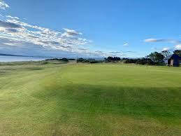 Image result for Fortrose & Rosemarkie Bowling Club