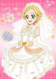 「新条ひなき アイカツ!」の画像検索結果