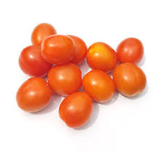 Afbeeldingsresultaat voor stump of the world tomato