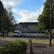 Image result for Ammanford Cricket Club