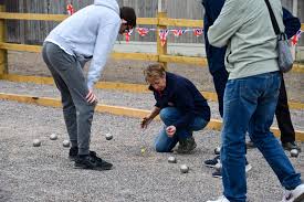 Image result for Great Baddow Bowling Club