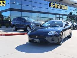Image result for Glacier Blue Pearl 2008 Jaguar