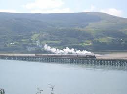 Image result for L M R C A Bowling Club