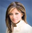Maria Bartiromo Image bartiromo maria 240x250  11.jpg Picture 0